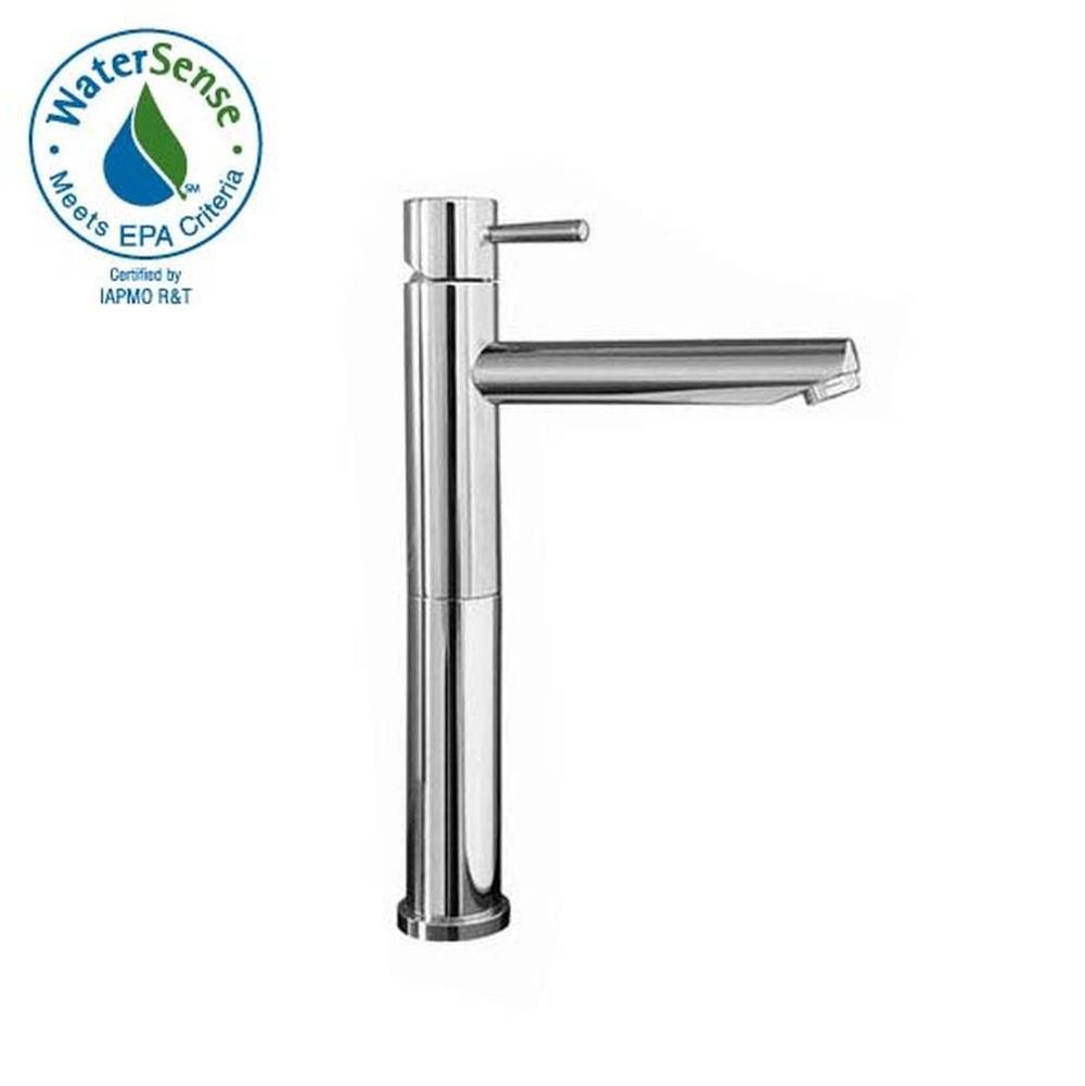 American Standard Canada Vessel Bathroom Sink Faucets item 2064152.002