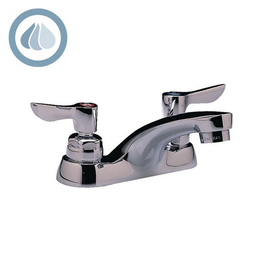 American Standard Canada Centerset Bathroom Sink Faucets item 5500170.002