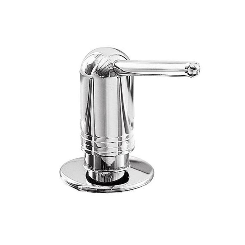 American Standard Canada Soap Dispensers Kitchen Accessories item 4503115.002