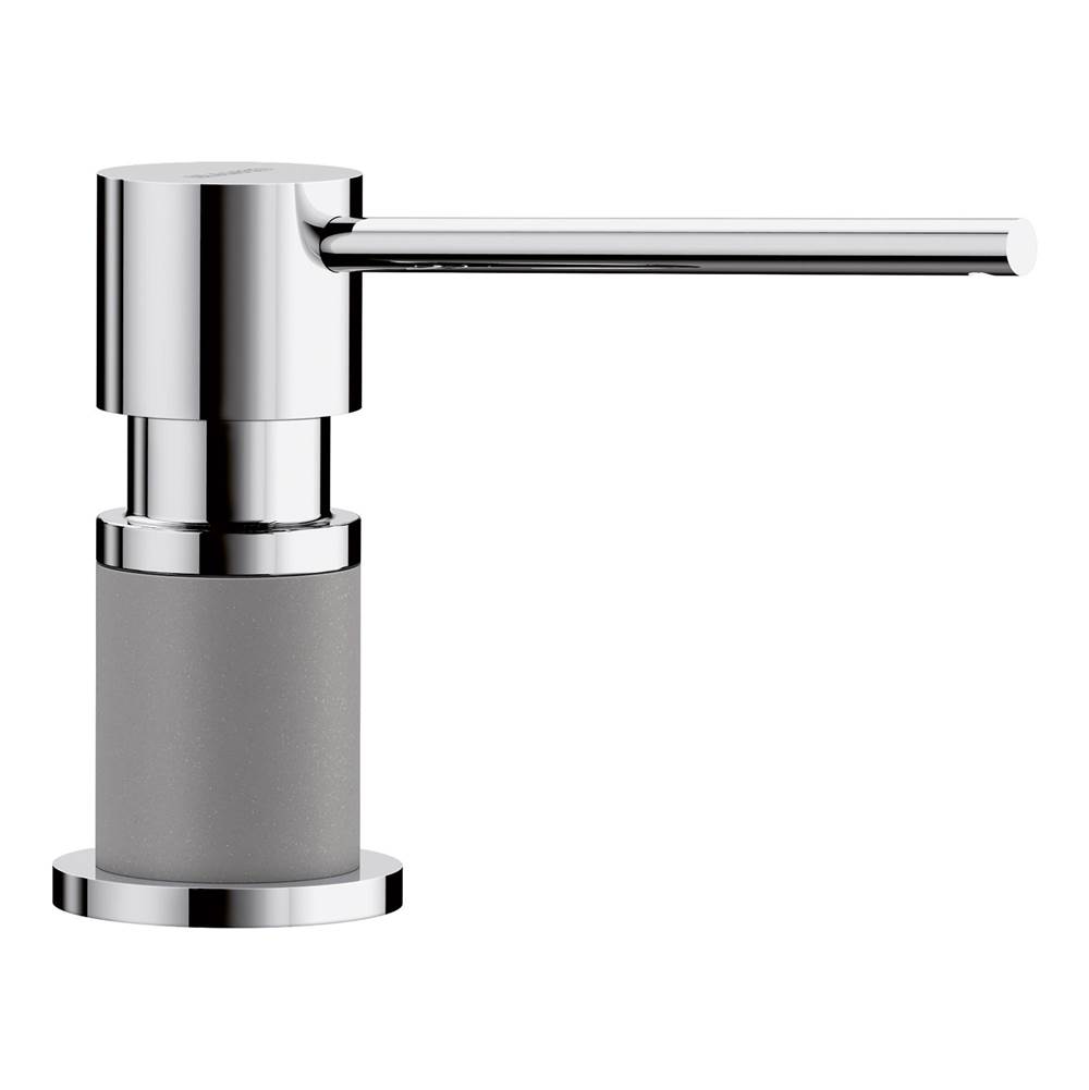 Blanco Canada Soap Dispensers Kitchen Accessories item 402305