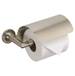 Brizo Canada - Toilet Paper Holders