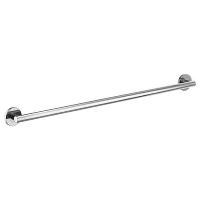 Brizo Canada Grab Bars Shower Accessories item 694275-PC