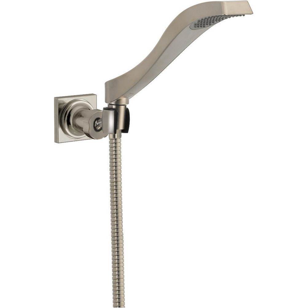 Delta Canada Dryden™ Premium Single-Setting Adjustable Wall Mount Hand Shower
