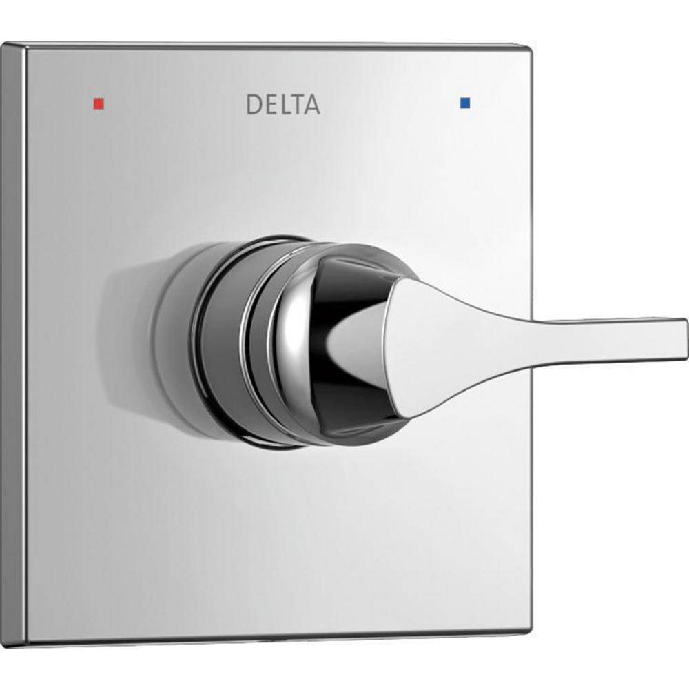 Delta Canada  Shower Faucet Trims item T14074