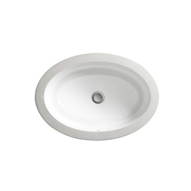 DXV Wall Mount Bathroom Sinks item D20115000.415