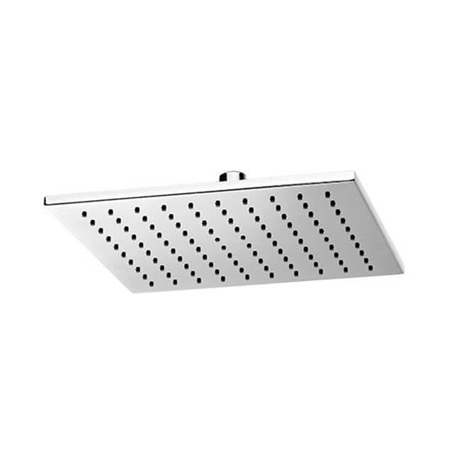 DXV 8In Square Shower Head- Pc