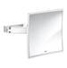 Grohe Canada - Mirrors