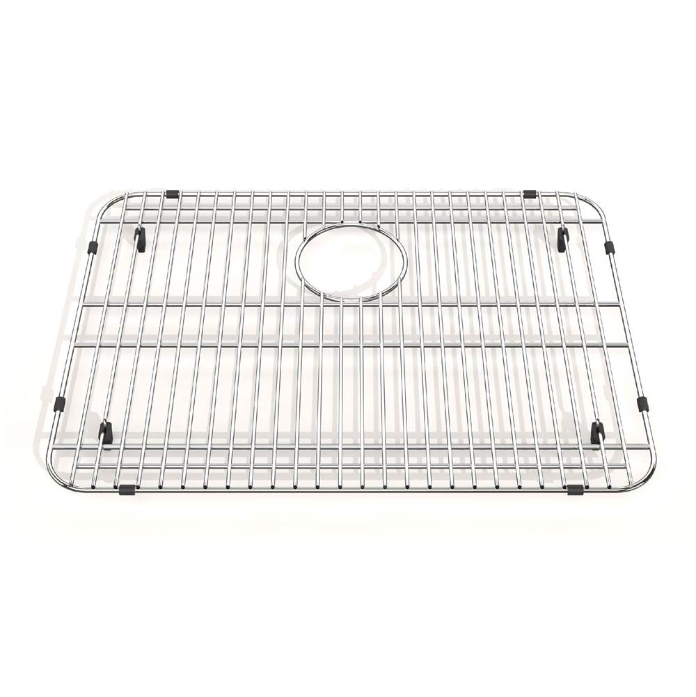 Kindred Canada Grids Kitchen Accessories item BGA2317S