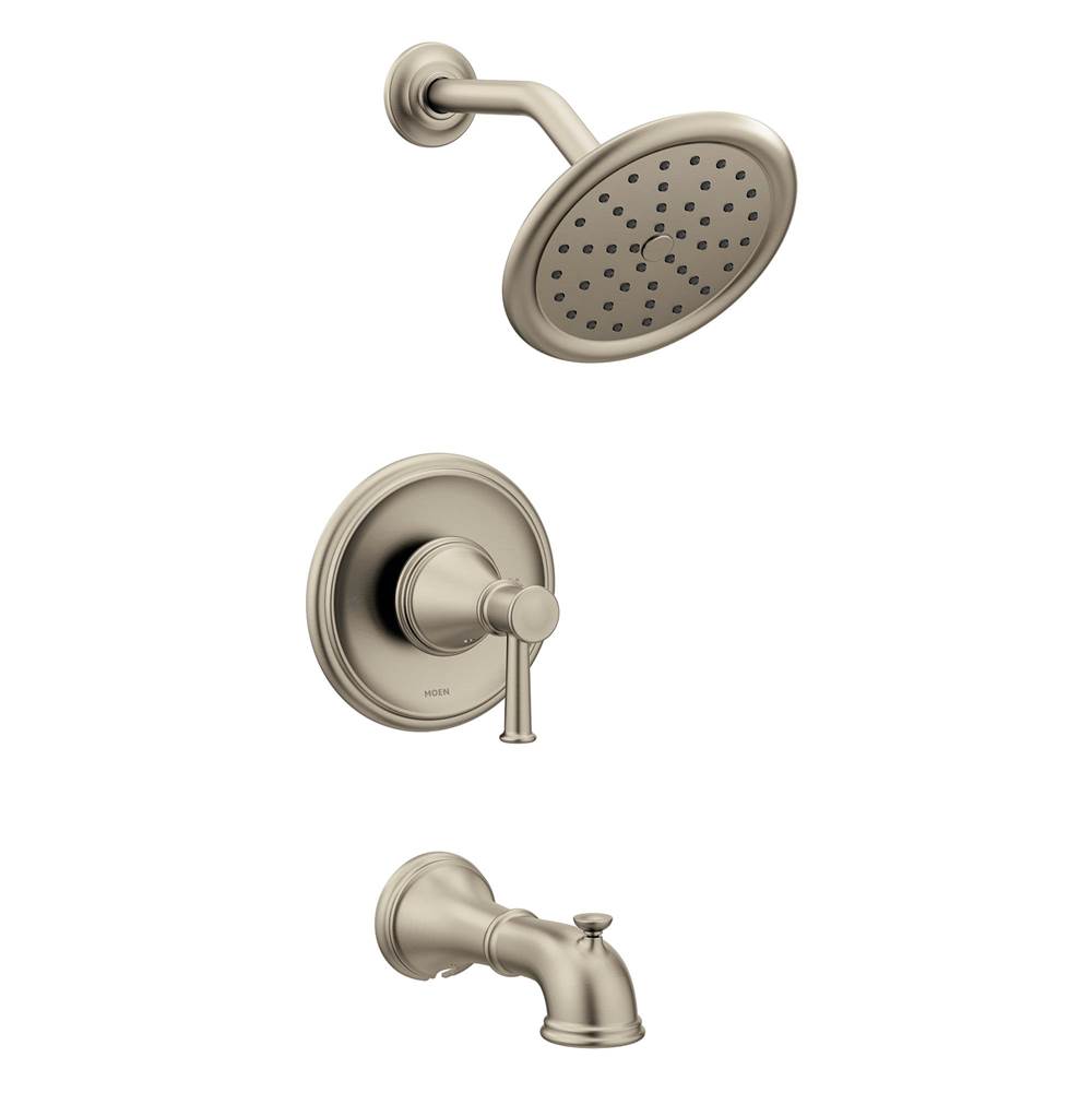 Moen Canada Trims Tub And Shower Faucets item T2313EPBN