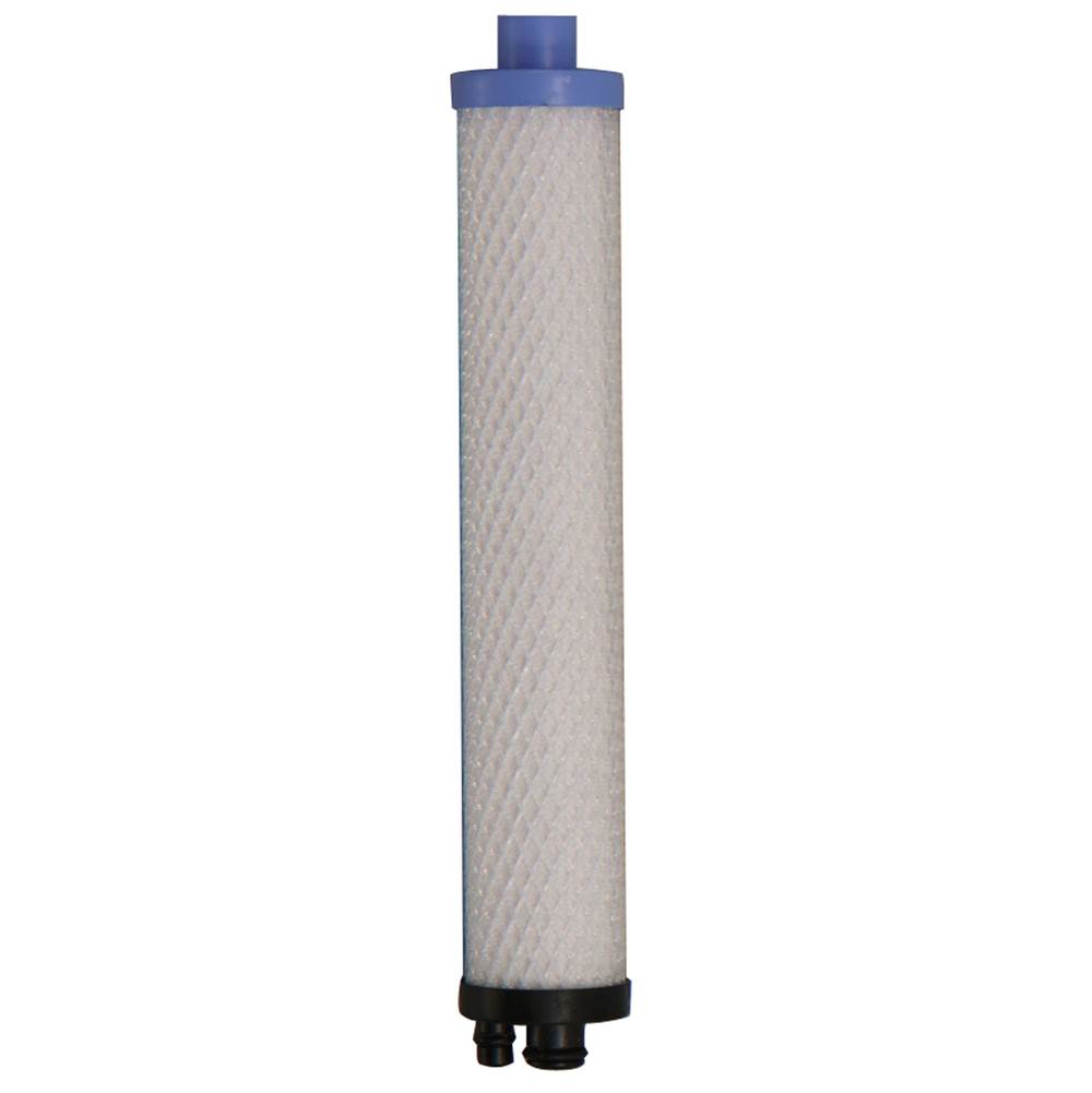 Moen Canada Microtech 600 Replacement Filter, For Puretouch Classic, Quantity 1