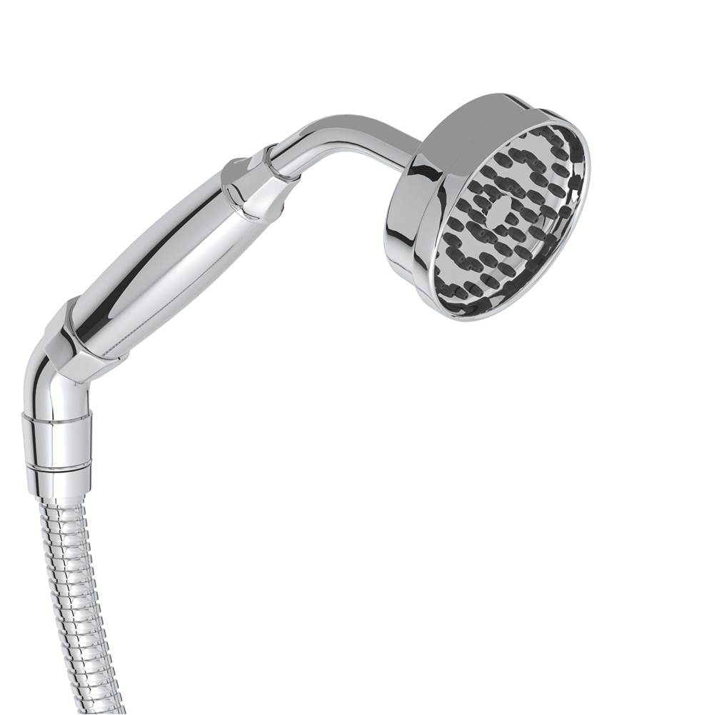 Perrin & Rowe Hand Showers Hand Showers item U.5195APC