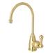 Perrin And Rowe - U.1307LS-ULB-2 - Hot Water Faucets