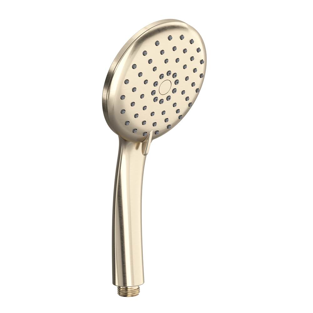 Perrin & Rowe Hand Showers Hand Showers item 50126HS3STN