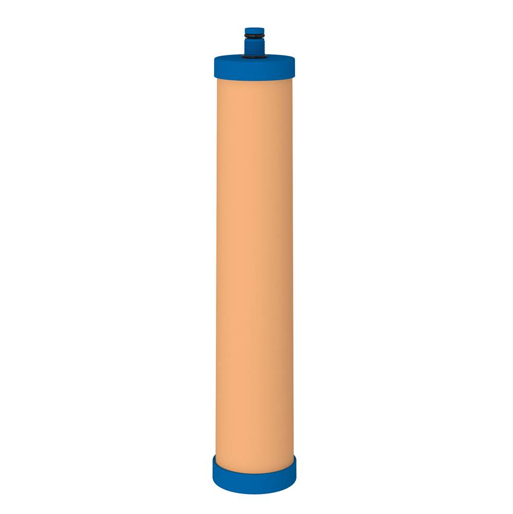 Perrin And Rowe - Water Filtration Filters