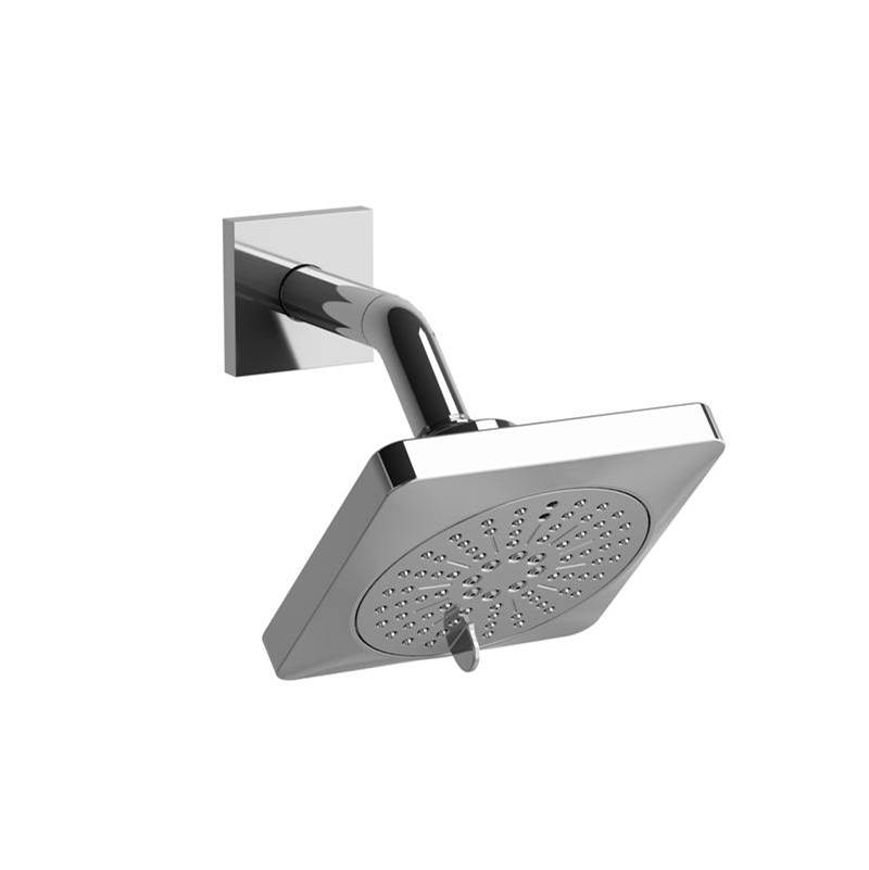Riobel Pro  Shower Heads item P343C