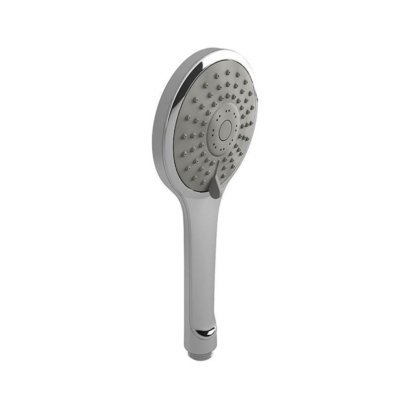 Riobel Pro Hand Showers Hand Showers item P4380C