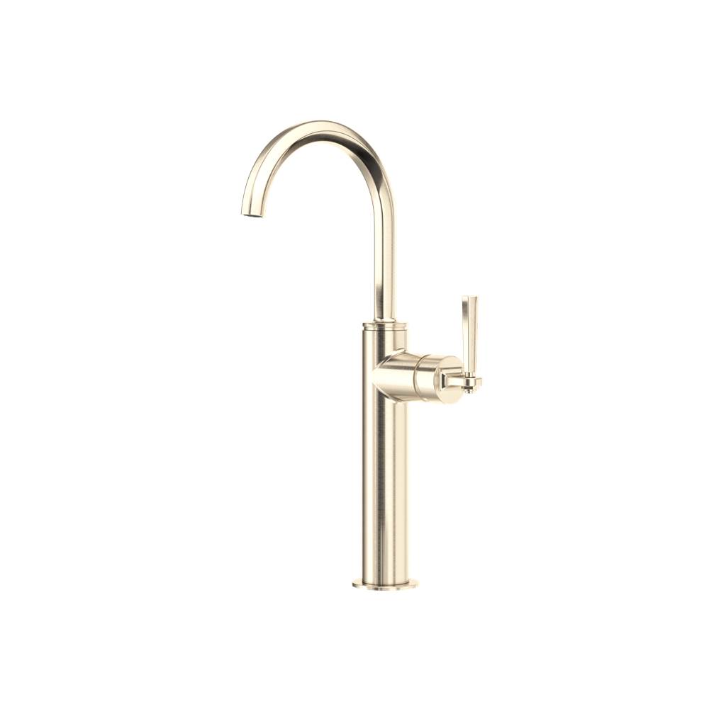 Rohl Canada Vessel Bathroom Sink Faucets item MD02D1LMSTN