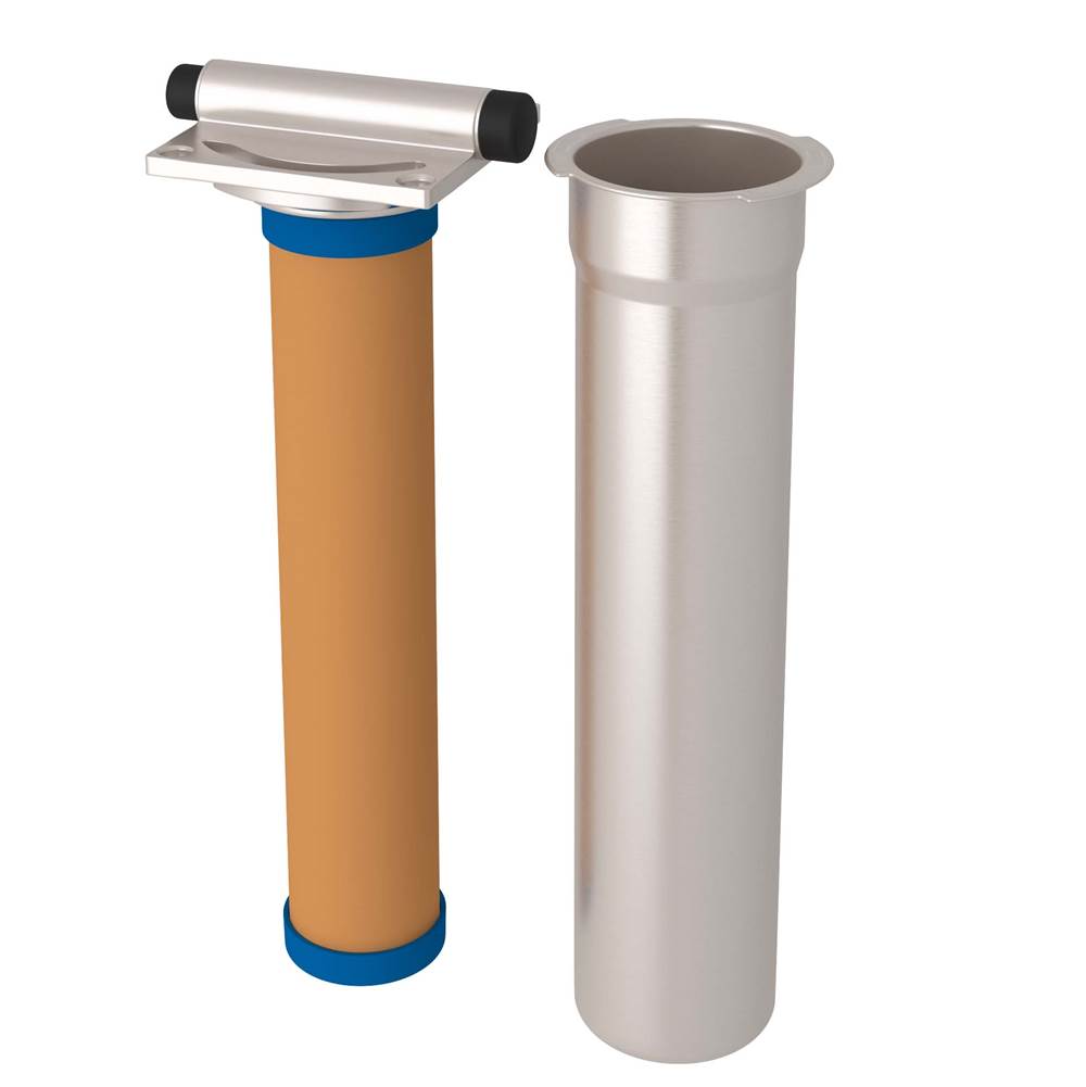 Rohl - Water Filtration Systems