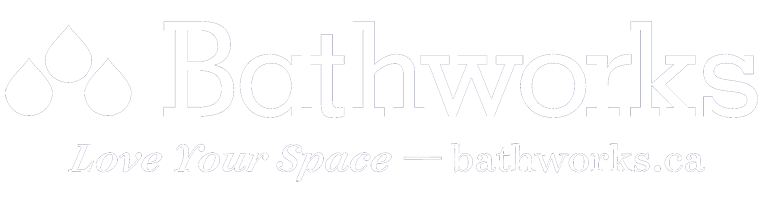 Bathworks Showrooms Logo