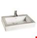 American Standard Canada - 0504001.020 - Vessel Bathroom Sinks