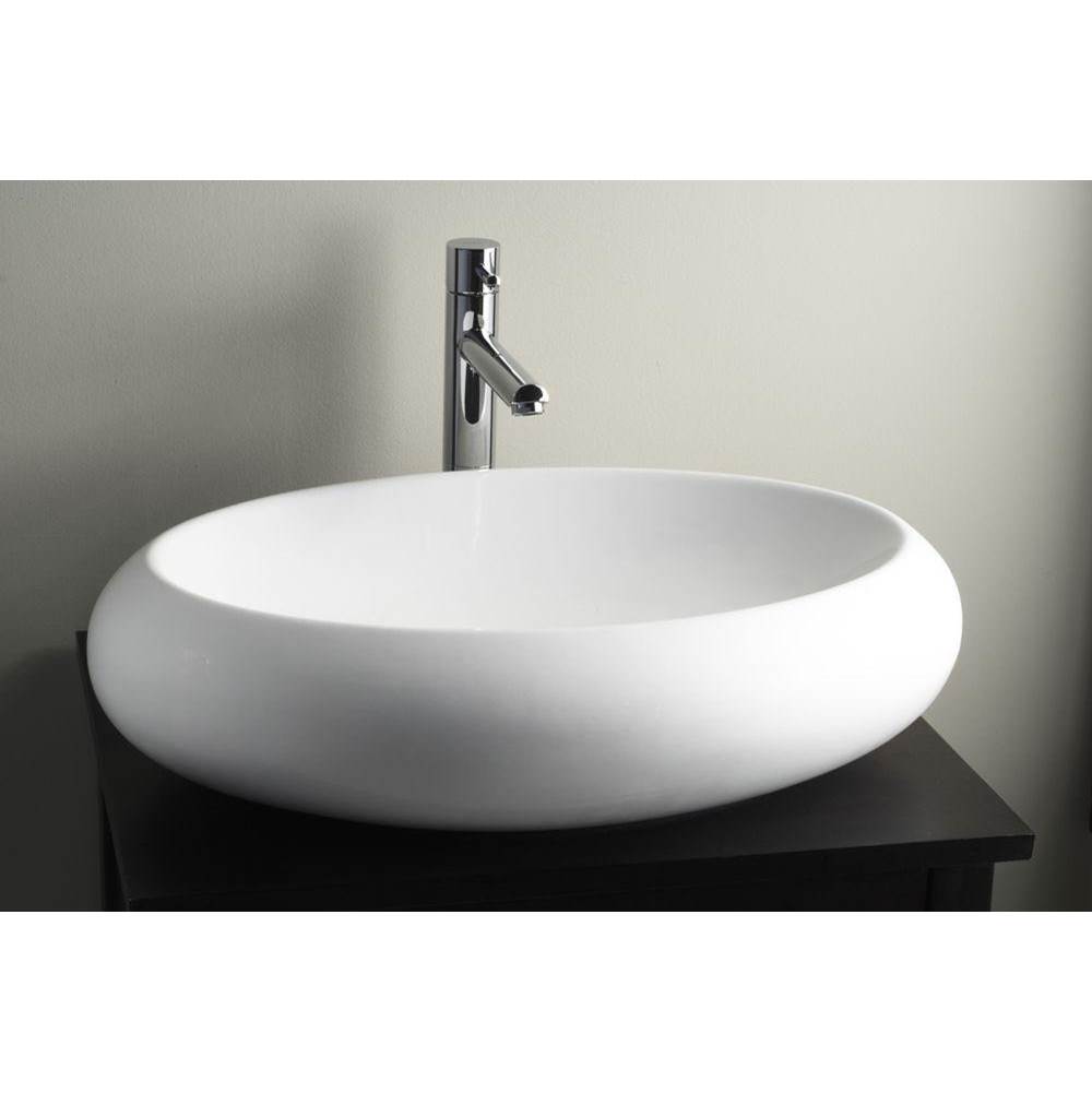 American Standard Canada Pedestal Only Pedestal Bathroom Sinks item 061000A.020