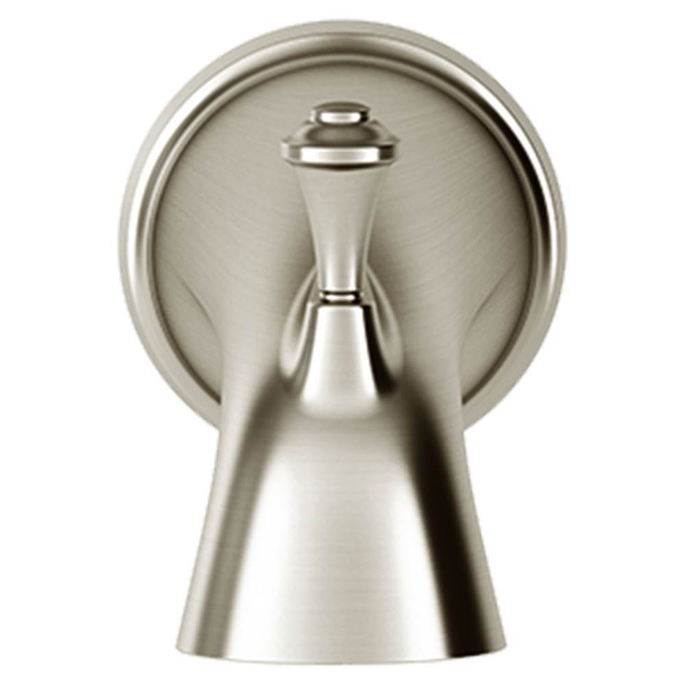 American Standard Canada  Bathroom Sink Faucets item 8888105.295