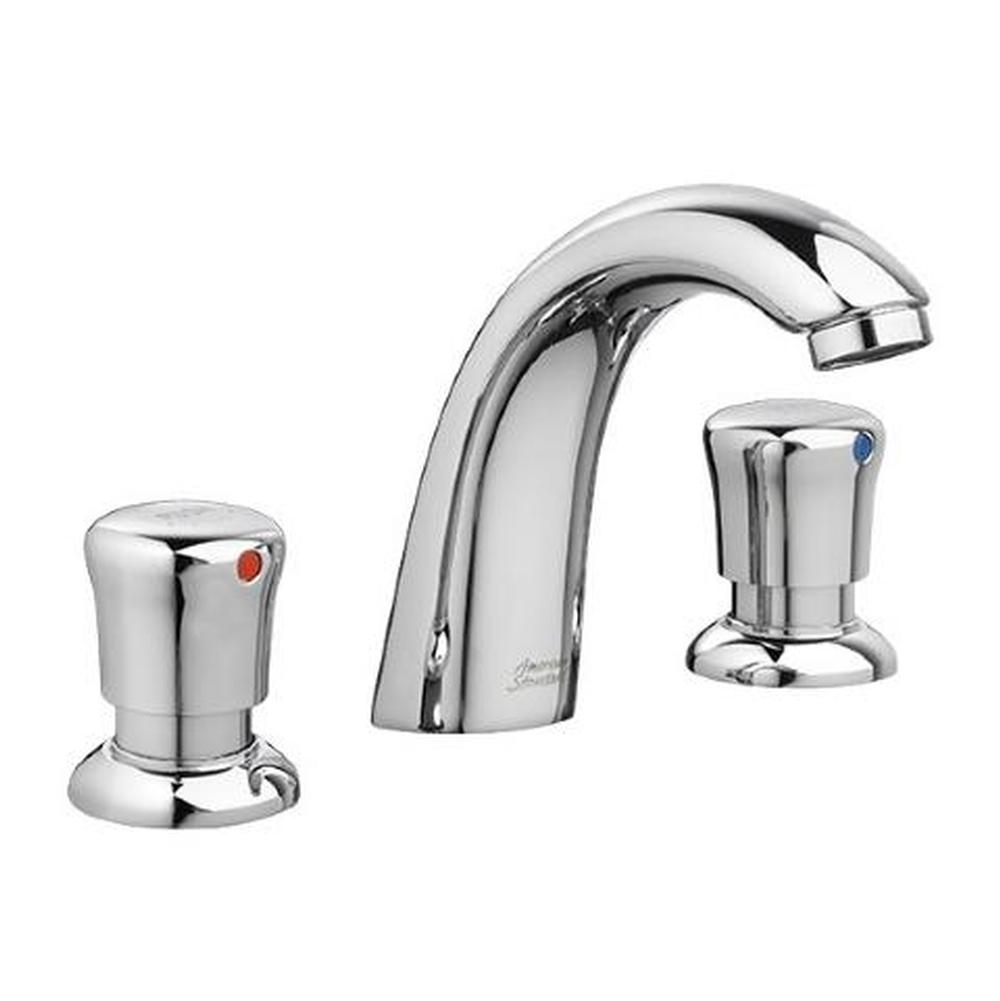American Standard Canada Widespread Bathroom Sink Faucets item 1340827.002