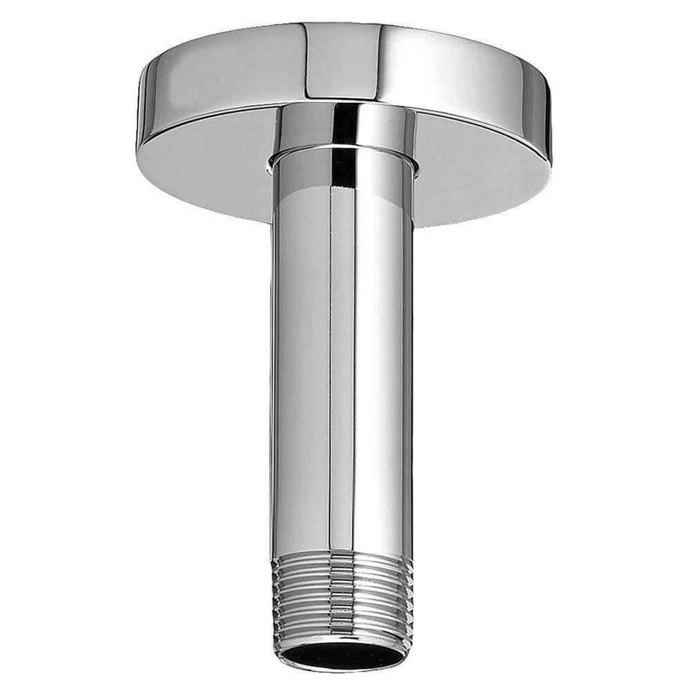 Bathworks ShowroomsAmerican Standard Canada3-Inch Ceiling Mount Rain Showerhead Arm