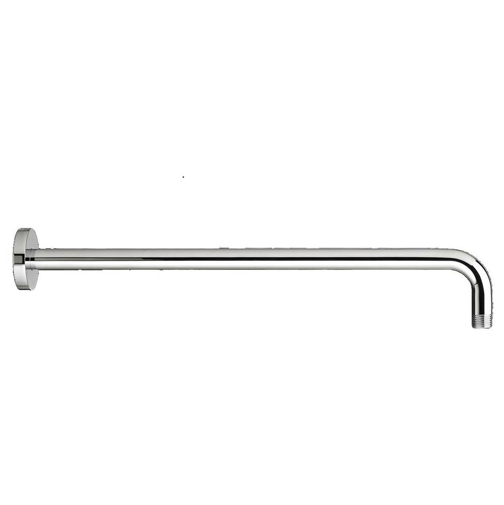 Bathworks ShowroomsAmerican Standard Canada18-Inch Wall Mount Right Angle Showerhead Arm