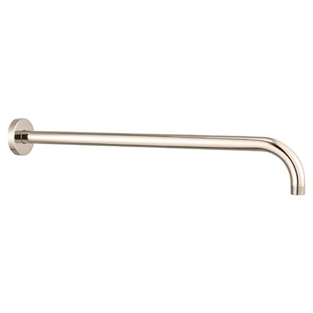 Bathworks ShowroomsAmerican Standard Canada18-Inch Wall Mount Right Angle Showerhead Arm