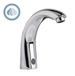 American Standard Canada - 6055102.002 - Single Hole Bathroom Sink Faucets