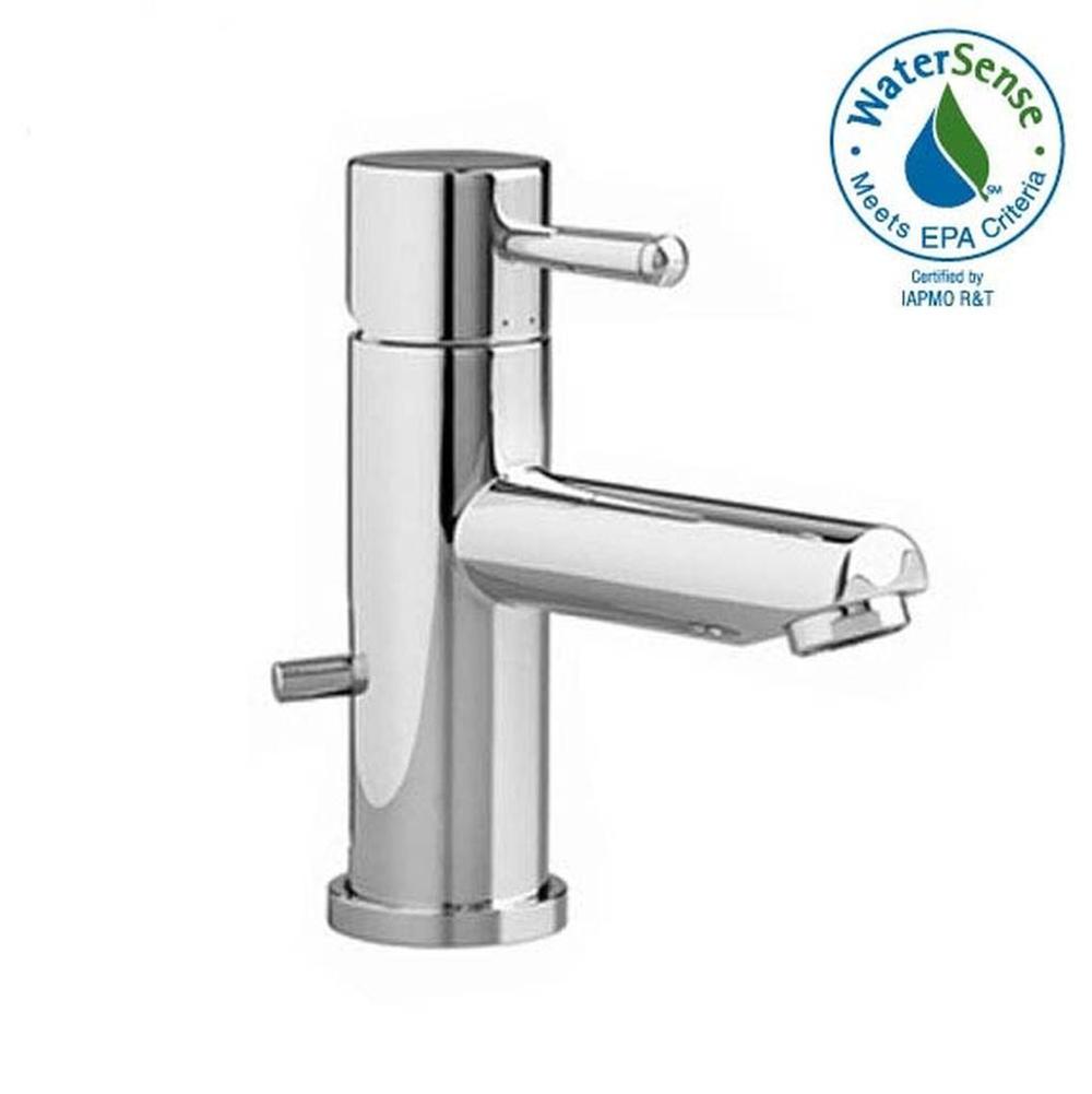 Bathworks ShowroomsAmerican Standard CanadaSerin® Single Hole Single-Handle Bathroom Faucet 1.2 gpm/4.5 L/min With Lever Handle