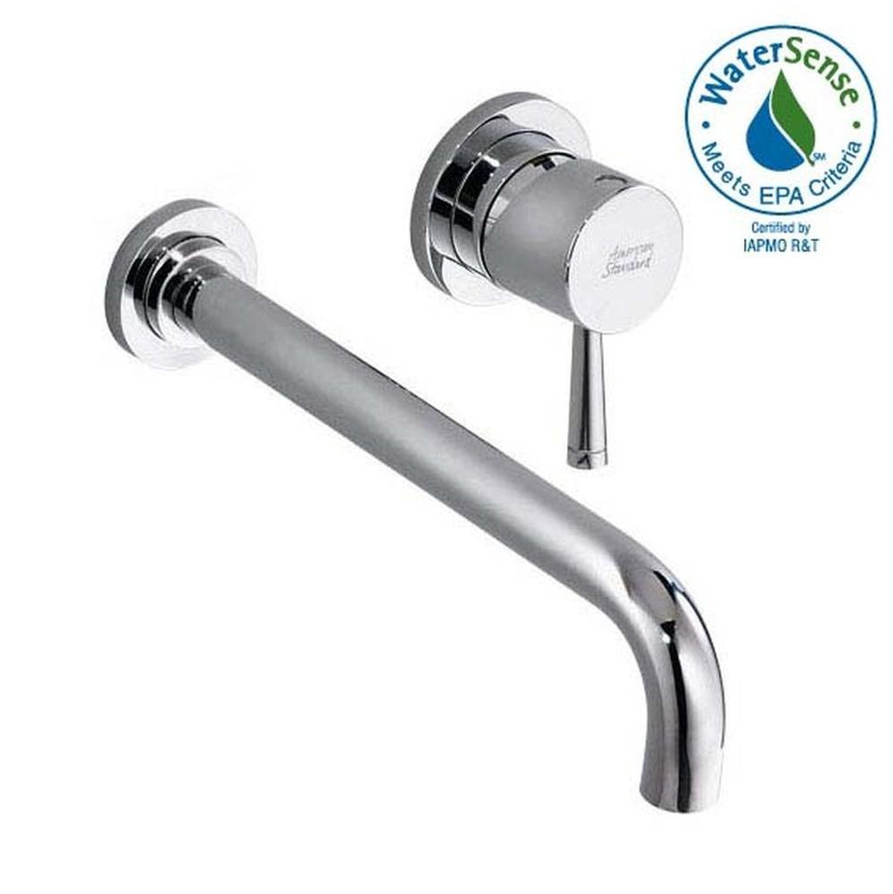American Standard Canada Wall Mounted Bathroom Sink Faucets item 2064461.002