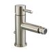 American Standard Canada - 2064011.002 - Bidet Faucets