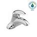 American Standard Canada - 7385004.002 - Centerset Bathroom Sink Faucets