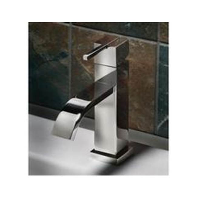 American Standard Canada Single Hole Bathroom Sink Faucets item 2007101.002