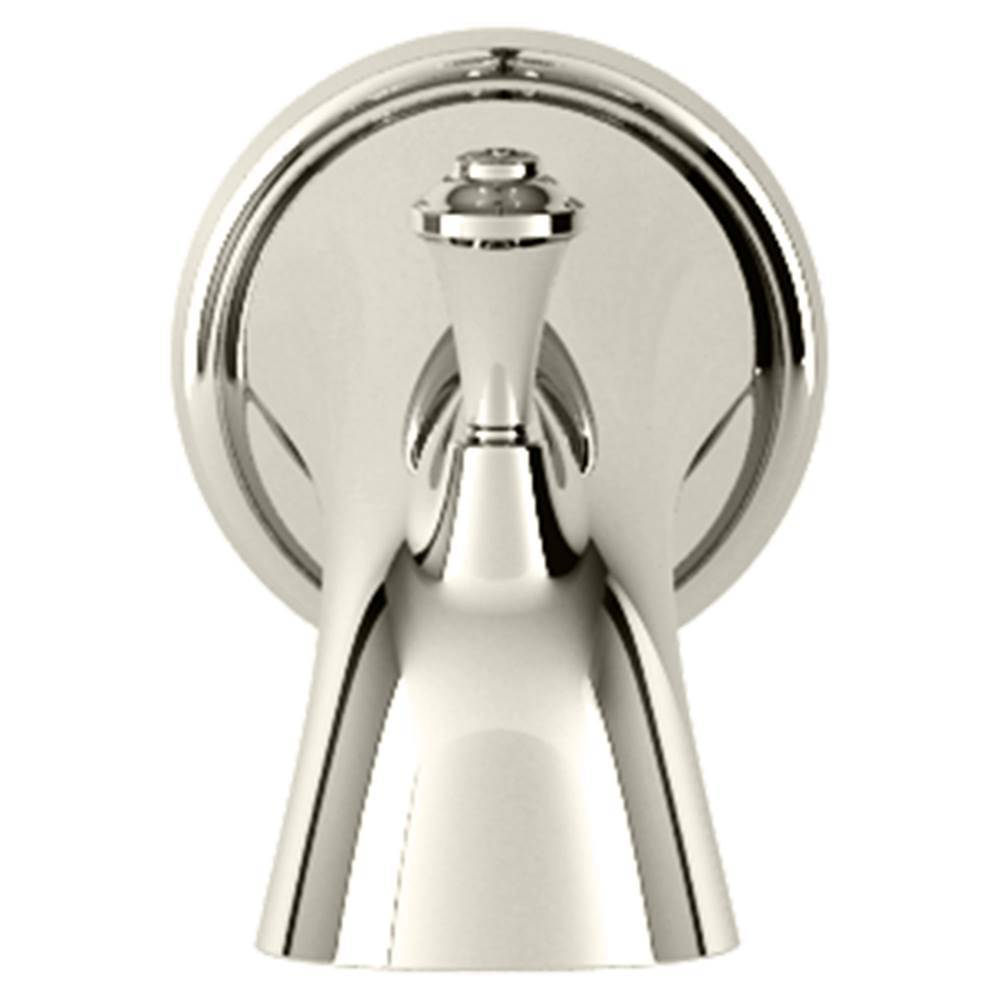 American Standard Canada  Bathroom Sink Faucets item 8888104.013