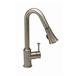 American Standard Canada - 4332300.075 - Single Hole Kitchen Faucets