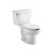 American Standard Canada - 2467100.020 - Commercial Toilets