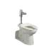 American Standard Canada - 3690001.020 - Commercial Toilets