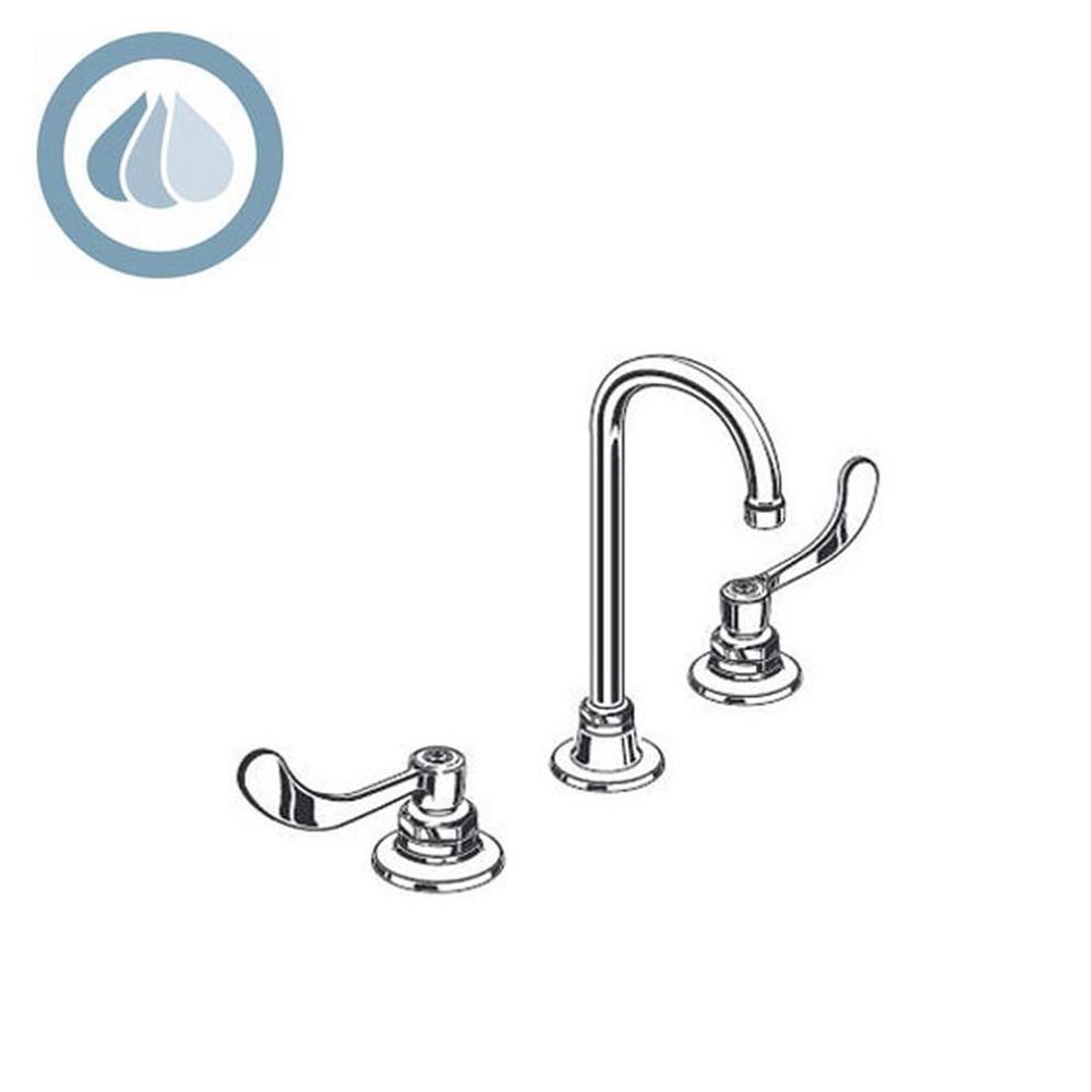 American Standard Canada Widespread Bathroom Sink Faucets item 6540170.002