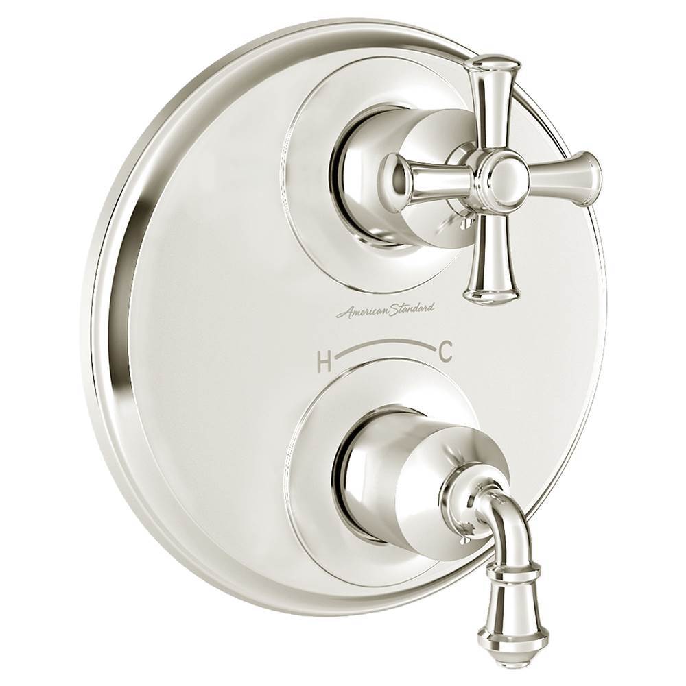 American Standard Canada  Bathroom Sink Faucets item T052740.013