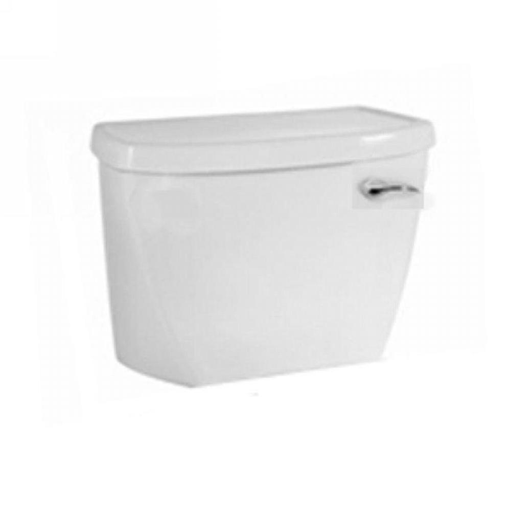 Bathworks ShowroomsAmerican Standard CanadaPressure Assist 1.6 gpf/6.0 Lpf Right-Hand Trip Lever EverClean® Tank
