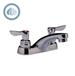 American Standard Canada - 5500145.002 - Centerset Bathroom Sink Faucets