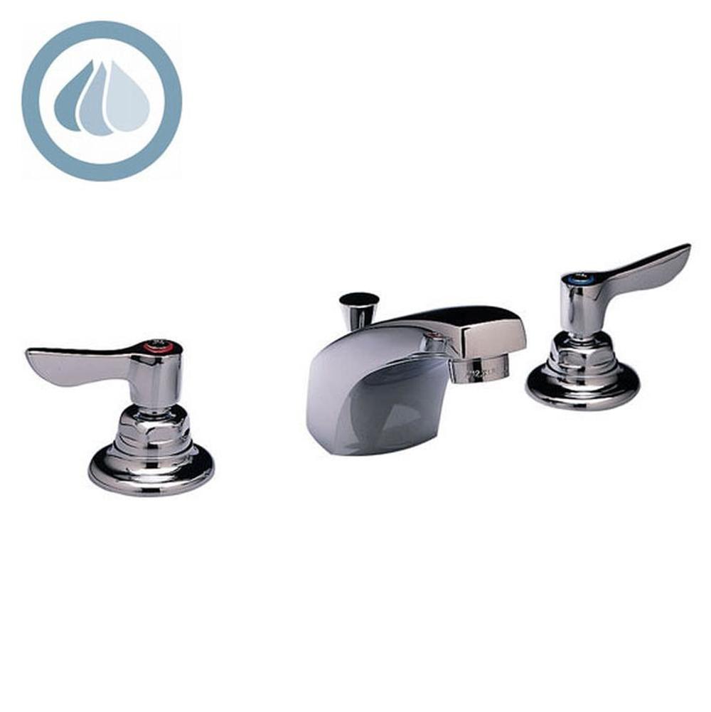 American Standard Canada Widespread Bathroom Sink Faucets item 6500140.002