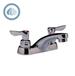 American Standard Canada - 5500170.002 - Centerset Bathroom Sink Faucets