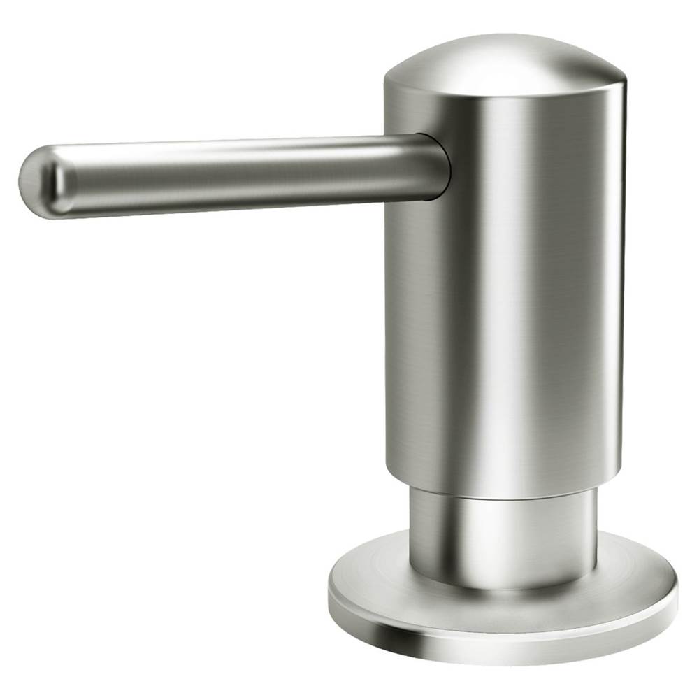American Standard Canada  Kitchen Faucets item 4503120.075