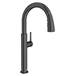 American Standard Canada - 4803300.243 - Retractable Faucets