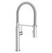 American Standard Canada - Kitchen Faucets