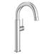 American Standard Canada - 4803410.075 - Retractable Faucets